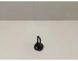 Замок спинки сиденья
