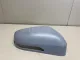 Крышка корпуса зеркала правого для  ERF EC10 1995-2004