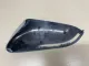 Крышка корпуса зеркала правого для  ERF EC10 1995-2004