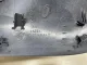 Крышка корпуса зеркала правого для  ERF EC10 1995-2004