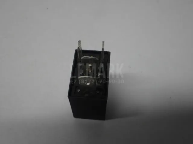 Реле для  Audi A8 [4D] 1999-2002