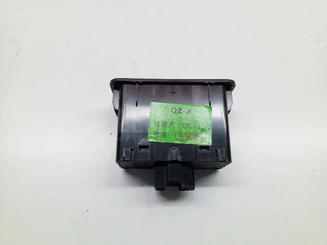 Кнопка обогрева сидений для  Ford Fusion 2002-2012