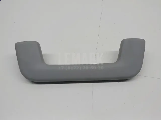 Ручка внутренняя потолочная для  Chevrolet Aveo (T200) 2003-2008
