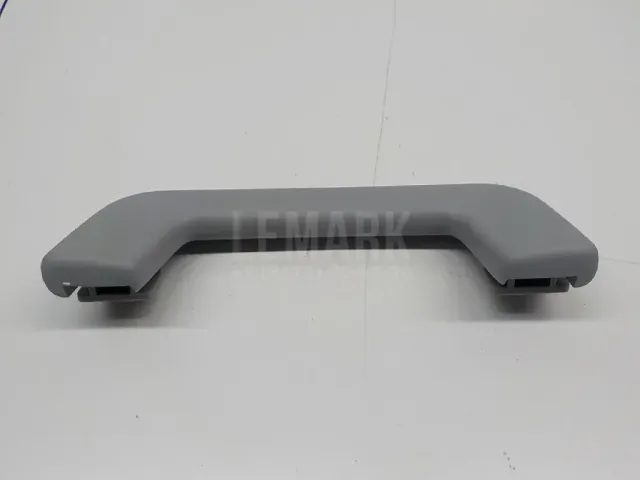 Ручка внутренняя потолочная для  Chevrolet Aveo (T200) 2003-2008