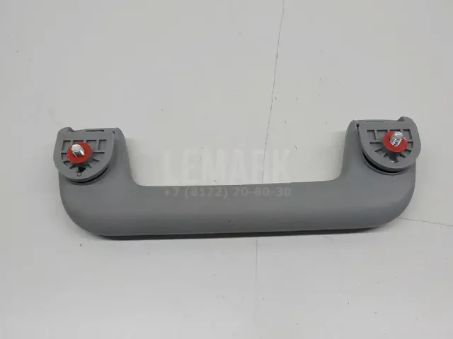 Ручка внутренняя потолочная для  Chevrolet Aveo (T200) 2003-2008