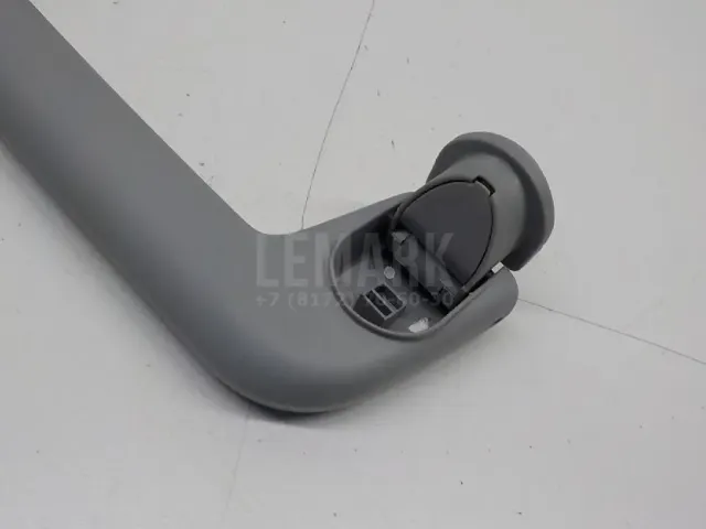 Ручка внутренняя потолочная для  Chevrolet Aveo (T200) 2003-2008