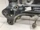 Балка подмоторная для  Citroen C4 2004-2011