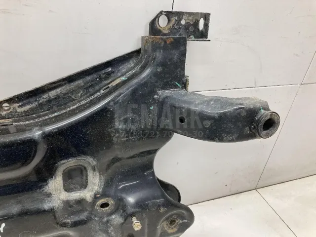 Балка подмоторная для  Citroen C4 2004-2011