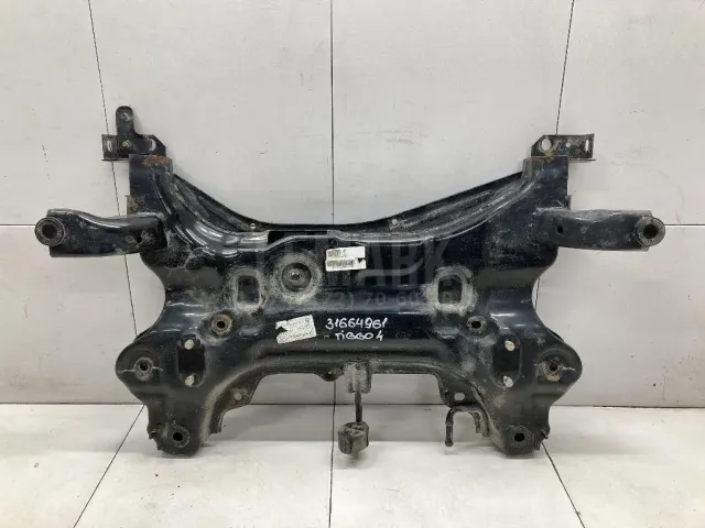Балка подмоторная для  Citroen C4 2004-2011