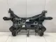 Балка подмоторная для  Citroen C4 2004-2011