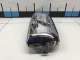 Накладка заднего бампера левая для  Ford C-MAX 2003-2010