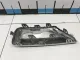 Накладка заднего бампера левая для  Ford C-MAX 2003-2010