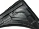 Уплотнитель стекла двери для  BAIC X55 2022