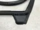 Уплотнитель двери для  Genesis GV70 2020