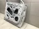 Дверь передняя левая для  BMW X3 G01/F97 2017-2024