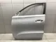 Дверь передняя левая для  BMW X3 G01/F97 2017-2024