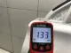 Дверь передняя левая для  BMW X3 G01/F97 2017-2024