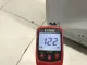 Дверь передняя левая для  BMW X3 G01/F97 2017-2024