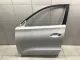 Дверь передняя левая для  BMW X3 G01/F97 2017-2024