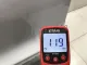 Дверь передняя левая для  BMW X3 G01/F97 2017-2024
