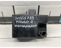 Сепаратор