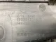 Решетка стеклооч. (планка под лобовое стекло) для  BMW i3 (I01) 2013-2022