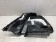 Обшивка багажника для  Hafei Brio 2002-2010
