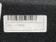 Полка для  Citroen C5 2001-2004