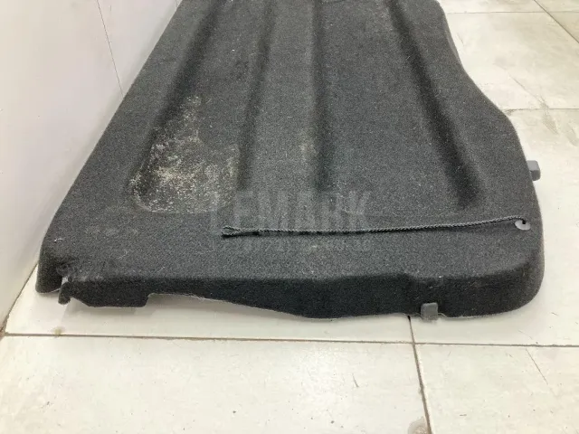 Полка для  Citroen C5 2001-2004