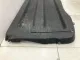 Полка для  Citroen C5 2001-2004