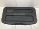 Полка для  Citroen C5 2001-2004