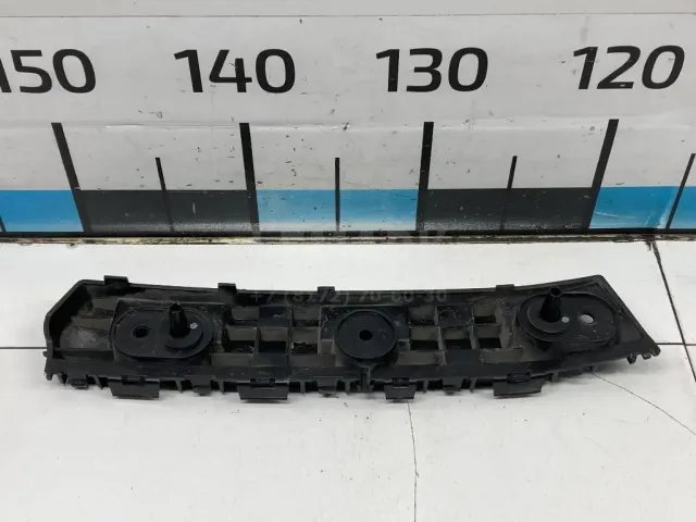 Кронштейн заднего бампера правый для  Ford S-MAX 2006-2015