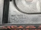 Кронштейн заднего бампера правый для  Ford S-MAX 2006-2015