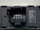 Кнопка обогрева сидений для  Citroen Berlingo II (B9) 2008-2022