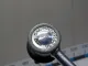 Стойка заднего стабилизатора для  Chrysler Concord 1998-2004