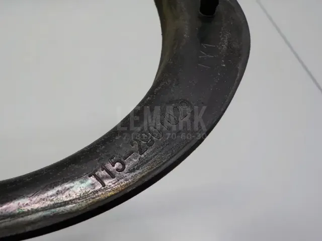 Проставка под переднюю пружину для  Acura MDX 2007-2013