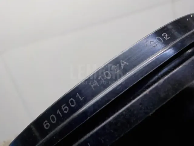 Подшипник опоры переднего амортизатора для  Changan UNI-T 2020