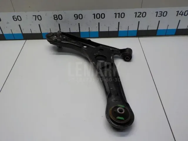 Рычаг передний правый для  Ford Focus IV 2018