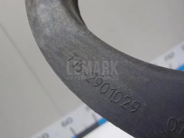 Проставка под переднюю пружину для  Ford Galaxy 2006-2015