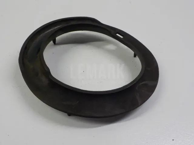 Проставка под переднюю пружину для  Astra HD 8 2005-2011