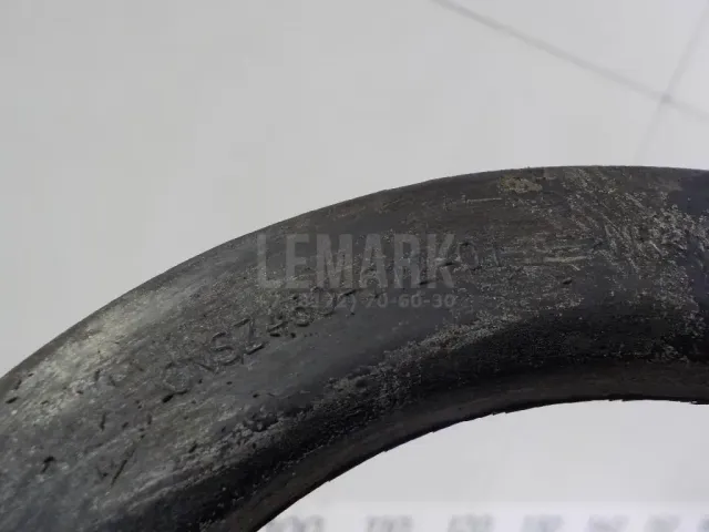 Проставка под переднюю пружину для  Astra HD 8 2005-2011