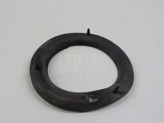 Проставка под переднюю пружину для  Citroen C5 2004-2008