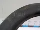 Проставка под переднюю пружину для  Citroen C5 2004-2008