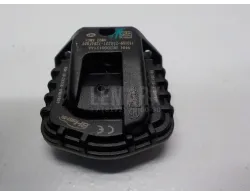 Датчик давления в шине (TPMS)