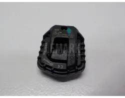 Датчик давления в шине (TPMS)