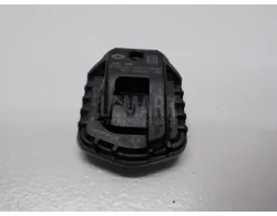 Датчик давления в шине (TPMS)