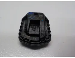 Датчик давления в шине (TPMS)