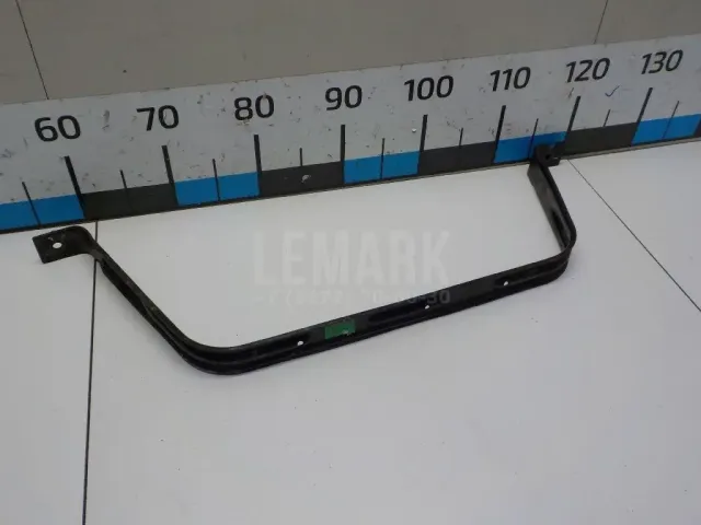 Лента крепления бензобака для  Citroen Jumper 244 2002-2006