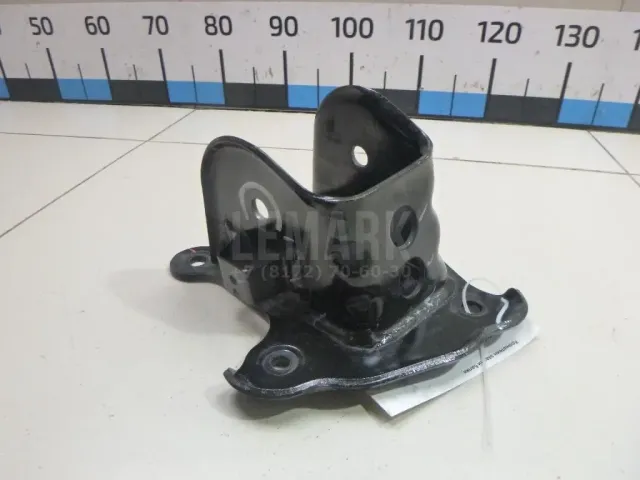 Кронштейн задней балки для  Chevrolet Spark 2005-2010