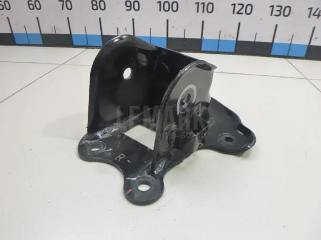 Кронштейн задней балки для  Chevrolet Spark 2005-2010